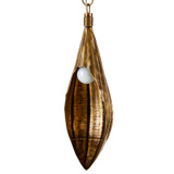 Clayton 1 - Light Pendant