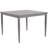 Brookings Square Dining Table - Oyster-84679328