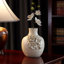 Vase Windsor