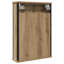 Bathroom Cabinet-29132403