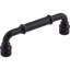 Brixton 12" Center to Center Bar Pull-1528270753-1601466935