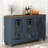 Adao 55'' Sideboard-242626304