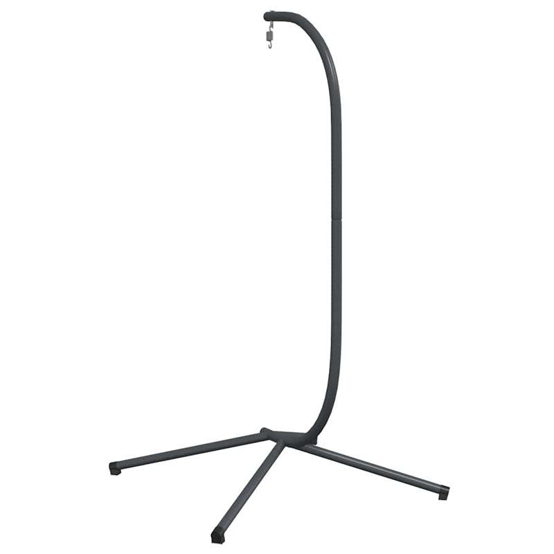 Steel Hammock Chair Stand