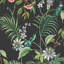 Superfresco Easy Adilah Tropical Floral Wallpaper-44534913