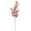 Ensemble de 3 branches d'eucalyptus artificiel-1972534117