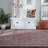 Ares Indoor / Outdoor Rug-924729252