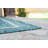 Sevil Indoor / Outdoor Rug-759396729