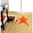 Koeppe Cotton Bath Rug-1006112913