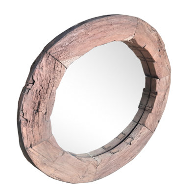 Miroir décoratif