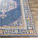 Elsea Wool Oriental Indoor Rug