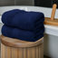 100% Cotton Midweight Mulit-Size Set-1390922979