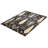 Riayn Indoor Rug-2072452757