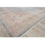 Heritage Oriental Area Rug in Light Blue-63580089