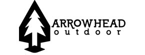 ARROWHEAD Outdoor Logo