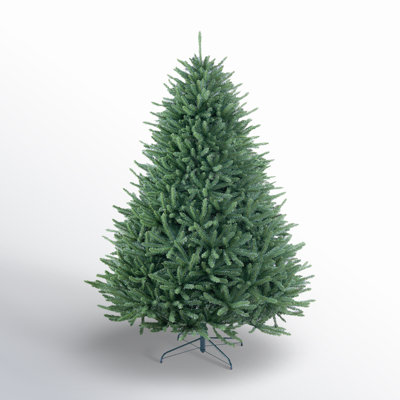 Artificial Christmas Tree