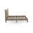 3 Piece Bedroom Set