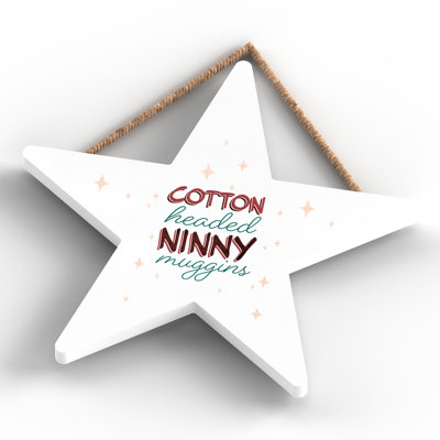 Christmas Decorative Accent