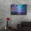 «Skywatchers» par Kirk Reinert-1099707954
