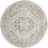 Timera Oriental Indoor Rug-1946375816