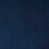 Dark Blue is out of stock