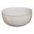 Beige is out of stock selected