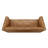 Jayci 83.3'' Square Arms Sofa-1703182404