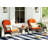 Monee Indoor / Outdoor Rug-734802224