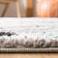 Tapis Robichaux Performance Southwestern-1760762901