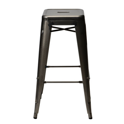Tabouret de bar Katsikis