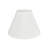 Linen Empire Lamp Shade-28866244-86848332
