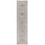 Tapis d'intérieur performance Maven-117794753