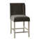 Dora Counter & Bar Stool