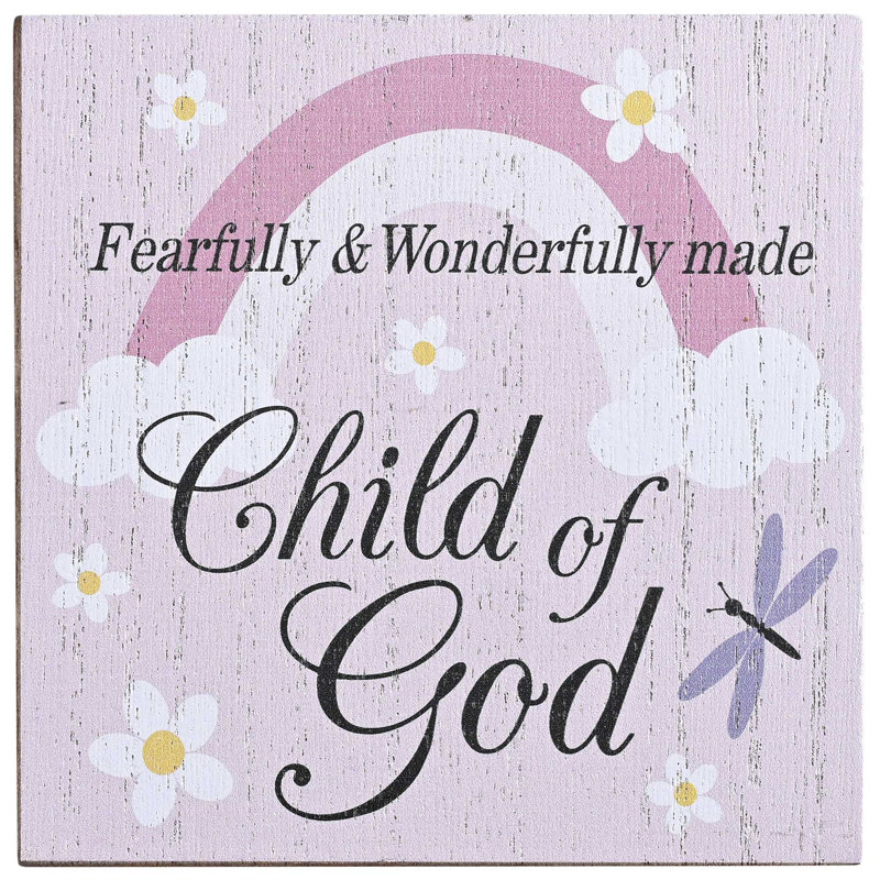 Jessyka Manufactured Wood Memory Box