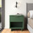 Laureli 18.11'' W Solid Wood Nightstand-1487485070-1538742950