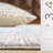 Shivan Performance Abstract Rug-1506254151