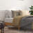 Blackmon Solid Wood Standard Bed-88787525-88787528