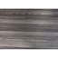 Living Room 3Pcs Table In Grey - Coffee, End & Side Tables With Broad Surface For Decorations And Extra Storage Abundant