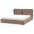 Taupe is out of stock