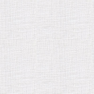 Contract Fabric