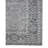 Turnipseed Geometric Indoor Rug-1070194492
