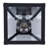 Ethanmichael Wall Light