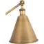Alloy Table Lamp-633176898-633176901-633176905