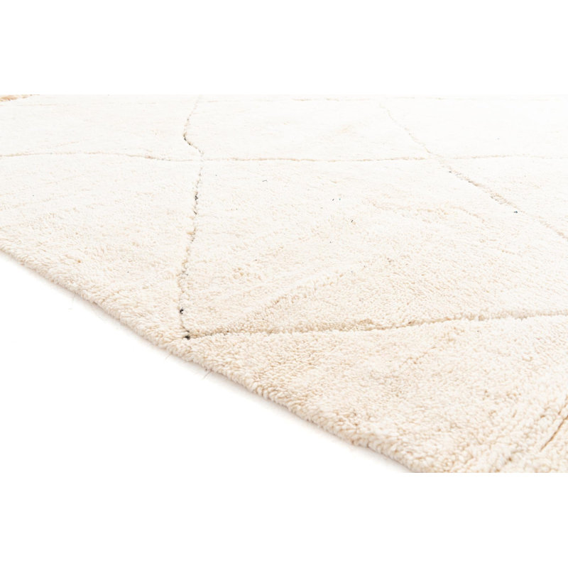 Orpheus Ivory Rug