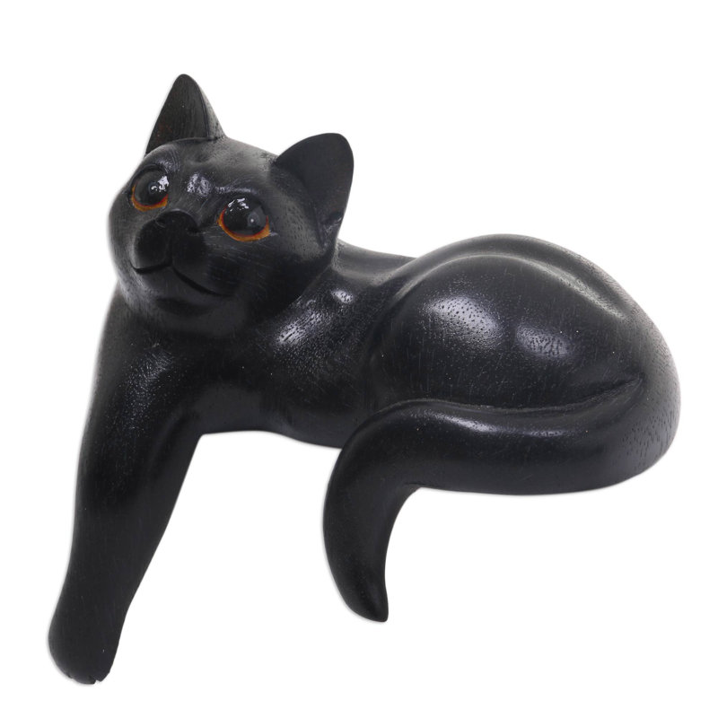 Figurine Kendallville