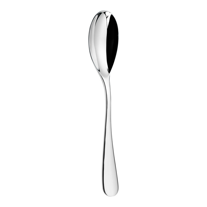 Sheaf Stainless Steel Specialty Spoon