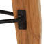 Myles Counter Stool