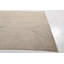 Tapis ivoire Jose