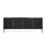 Corridor Media Console-39424637