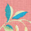 Tissu Lotus Garden-49817554