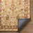 Fairfax  Hand Tufted Area Rug-926926931